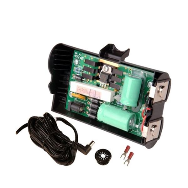 Towel Dispenser enMotion White Each